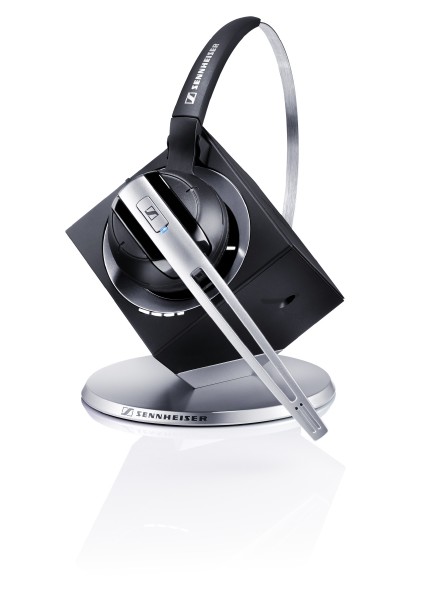 Sennheiser-DW-Office-ML