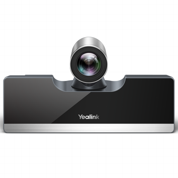 Yealink-vc500-wired-wp-video-konferans-sistemi