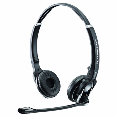 Sennheiser-DW-Pro2