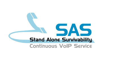 AudioCodes-Stand-Alone-Survivability 
