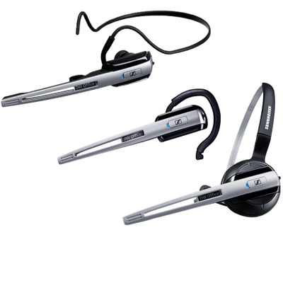 Sennheiser-DW-Office-USB 