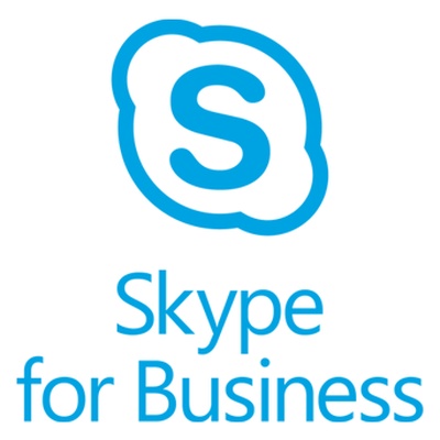 Skype for Business sertifikalı kulaklık