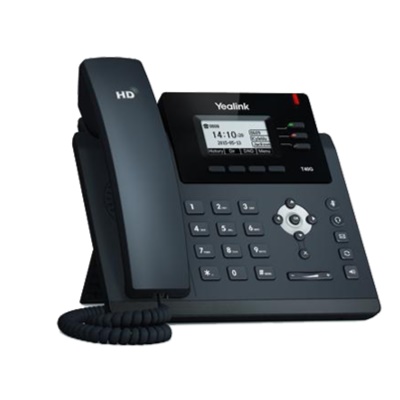 Yealink-T40G-IP-Phone