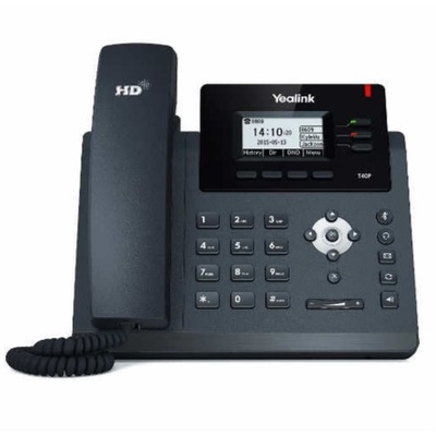 Yealink-T40G-IP-Masaüstü-Telefon