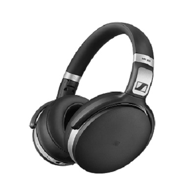 Sennheiser-MB-360-UC