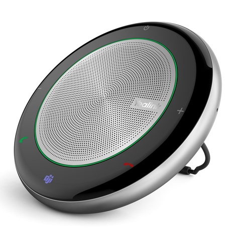 yealink-cp700-portable-speaker