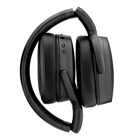 Sennheiser ADAPT 360 UC Kablolu & Bluetooth Kulak Üstü Kulaklık Konforlu Tasarım