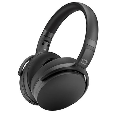 Sennheiser ADAPT 360 UC Kablolu & Bluetooth Kulak Üstü Kulaklık