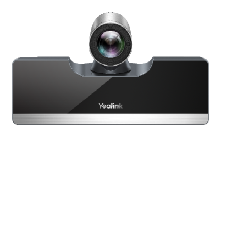 yealink-uvc50-usb-video-konferans-kamerası