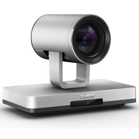 Video Konferans Kamera, Yealink uvc80, USB Kamera