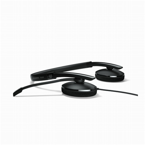 Sennheiser Epos Adapt 160 USB II Kulaklık Modeli